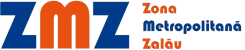 logo-zmzalau-1
